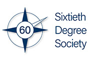 Sixtieth Degree Society